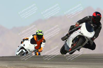 media/Oct-21-2024-Moto Forza (Mon) [[0d67646773]]/B Group/Session 3 (Turn 9)/